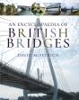 Encyclopaedia Of British Bridges - Preview