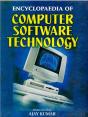 Encyclopaedia Of Computer Software Technology - Preview