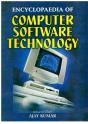 Encyclopaedia Of Computer Software Technology - Preview
