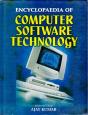 Encyclopaedia Of Computer Software Technology - Preview