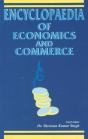 Encyclopaedia Of Economics & Commerce - Preview