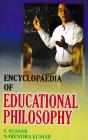 Encyclopaedia Of Educational Philosophy (Ancient Educational Philosophy) - Preview