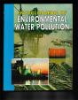 Encyclopaedia Of Environmental Water Pollution - Preview