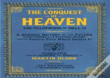 Encyclopaedia Of Hell Ii