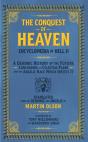 Encyclopaedia Of Hell Ii - Preview