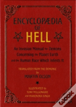 Encyclopaedia Of Hell