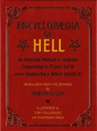 Encyclopaedia Of Hell - Preview