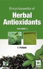 Encyclopaedia Of Herbal Antioxidants Vol. 3 - Preview