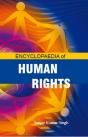 Encyclopaedia Of Human Rights - Preview