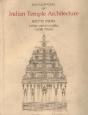Encyclopaedia Of Indian Temple Architecture - Preview