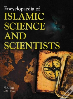 Capa do artigo Encyclopaedia Of Islamic Science And Scientists (Islamic Science: Application)
