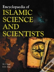 Capa do artigo Encyclopaedia Of Islamic Science And Scientists (Islamic Science: Evolution)