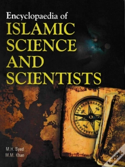 Capa do artigo Encyclopaedia Of Islamic Science And Scientists (Islamic Science: Evolution)