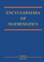 Encyclopaedia Of Mathematics (Set) - Preview