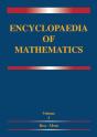 Encyclopaedia Of Mathematics - Preview