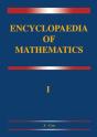 Encyclopaedia Of Mathematics - Preview