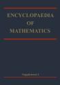 Encyclopaedia Of Mathematics - Preview