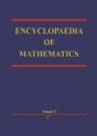 Encyclopaedia Of Mathematics - Preview