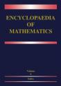 Encyclopaedia Of Mathematics - Preview