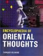 Encyclopaedia Of Oriental Thoughts - Preview