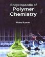 Encyclopaedia Of Polymer Chemistry - Preview