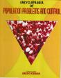 Encyclopaedia Of Population Problem And Control (Dimensions Of Population Growth And Its Social Implications) - Preview