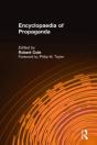 Encyclopaedia Of Propaganda - Preview