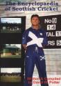 Encyclopaedia Of Scottish Cricket - Preview