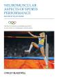 Encyclopaedia Of Sports Medicine, Neuromuscular Aspects Of Sports Performance
