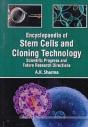 Encyclopaedia Of Stem Cells And Cloning Technology Scientific Progress And Future Research Directions Cell Culture Techniques In Tissue Engineering - Preview