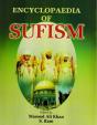 Encyclopaedia Of Sufism (An Introduction To Sufism: Origin, Philosophy & Development) - Preview