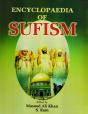 Encyclopaedia Of Sufism (Basic Principles Of Sufism In Islam) - Preview
