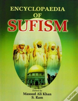 Capa do artigo Encyclopaedia Of Sufism (Basic Principles Of Sufism In Islam)