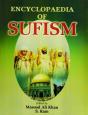 Encyclopaedia Of Sufism (Sufism: Tenets, Orders & Saints) - Preview