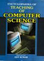 Encyclopaedia Of Teaching Of Computer Science - Preview