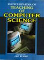 Encyclopaedia Of Teaching Of Computer Science - Preview