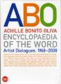 Encyclopaedia Of The Word - Preview