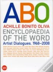 Capa do artigo Encyclopaedia Of The Word