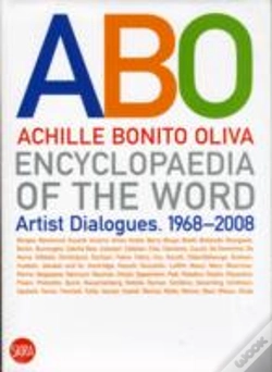 Capa do artigo Encyclopaedia Of The Word