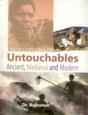 Encyclopaedia Of Untouchables - Preview