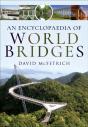 Encyclopaedia Of World Bridges - Preview