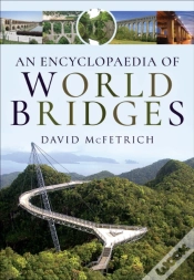 Capa do artigo Encyclopaedia Of World Bridges