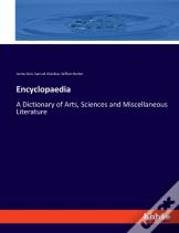 Encyclopaedia