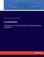 Encyclopaedia - Preview