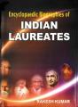 Encyclopaedic Biographies Of Indian Laureates - Preview