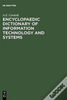 Encyclopaedic Dictionary Of Information Technology And Systems