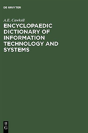 Encyclopaedic Dictionary Of Information Technology And Systems - Preview