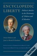 Encyclopaedic Liberty