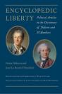Encyclopaedic Liberty - Preview