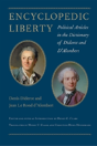 Encyclopaedic Liberty - Preview